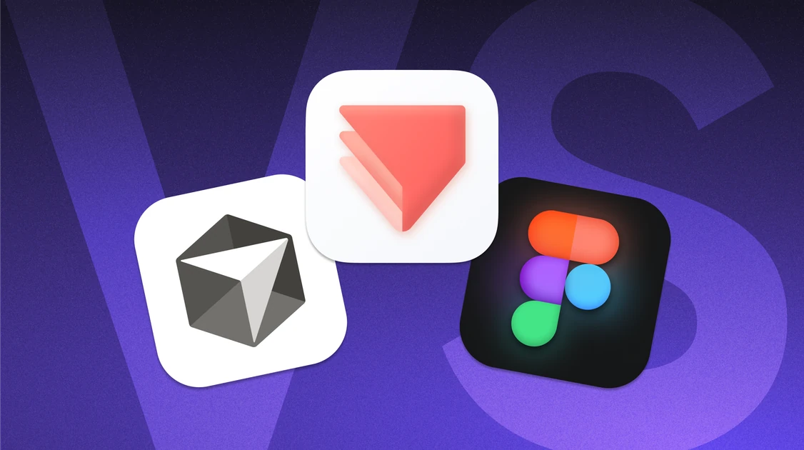 AI Prototyping Tools: Why Control Matters As Much As Speed