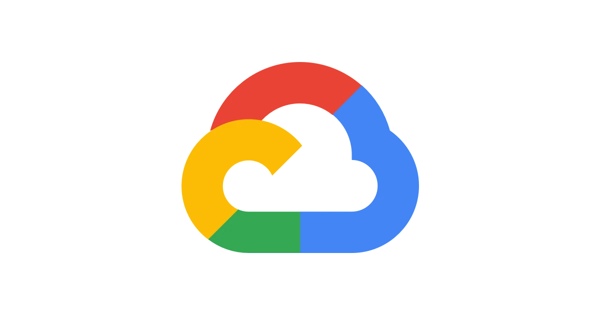 Vibe Coding Explained: Tools and Guides