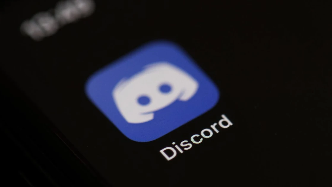 Discord enables end-to-end encrypted voice and video calling for every user
