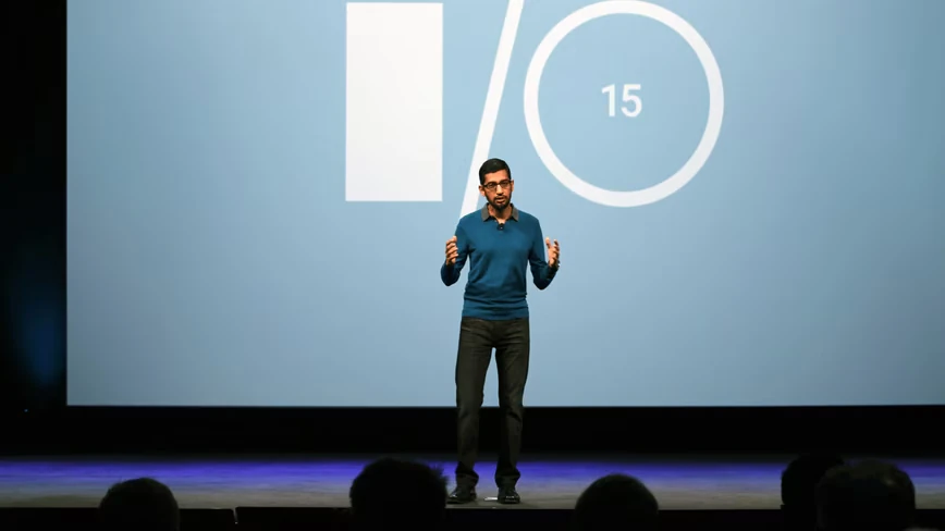 Three months after raising $30bn, Alphabet taps the euro market again