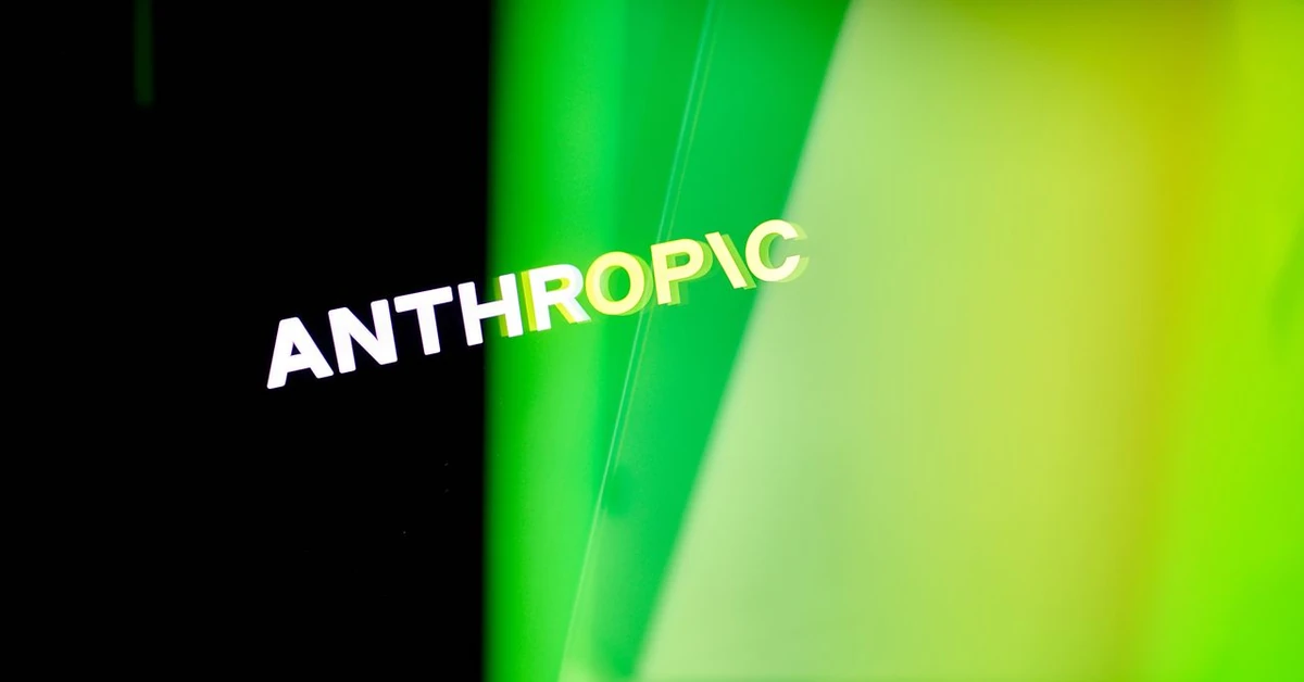 The Korean telecom giant at the center of Anthropic's Mythos controversy