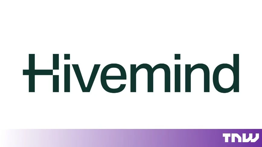 Hivemind raises $17M from M&G as asset managers test tokenisation