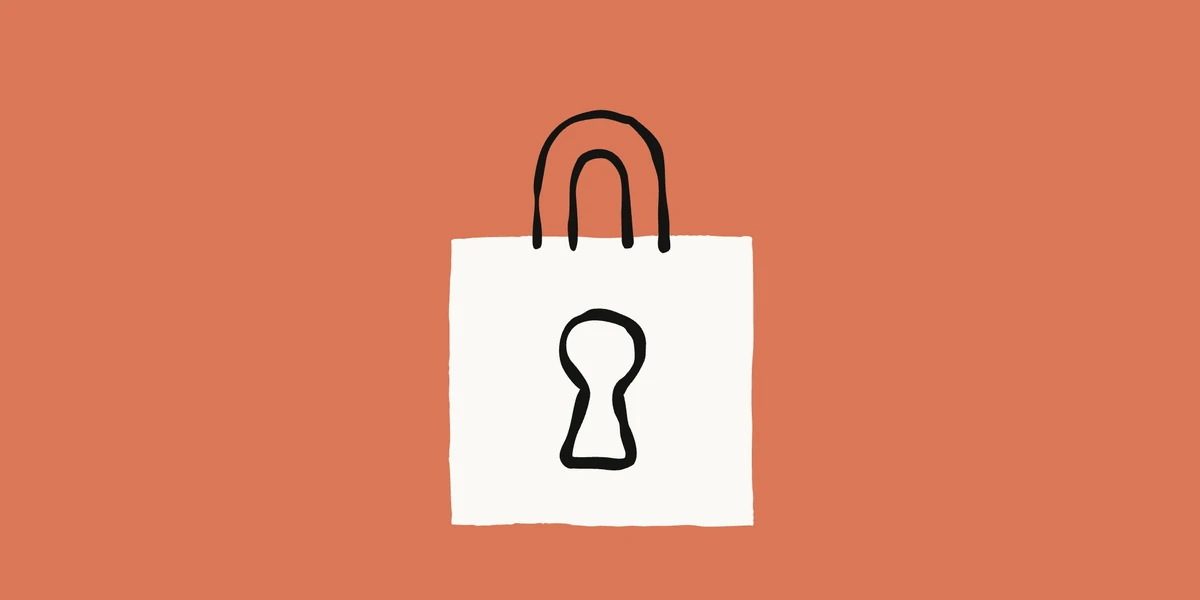 Claude Security is now in public beta