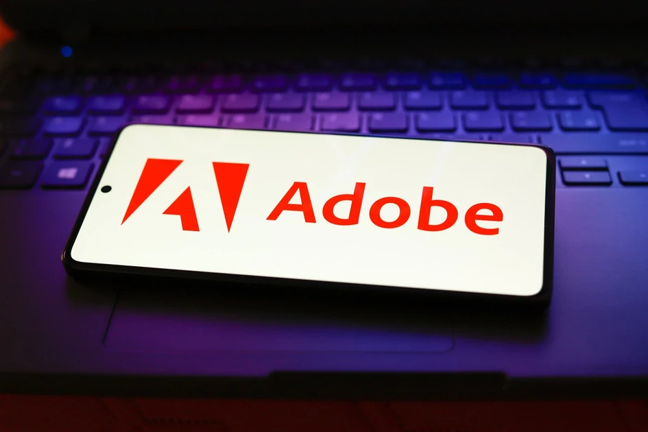 Adobe launches Acrobat Spaces, a free AI-powered study tool for students | TechCrunch