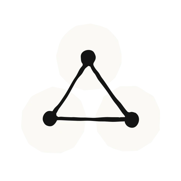The full Claude Desktop experience on AWS, Google Cloud, and Microsoft Foundry