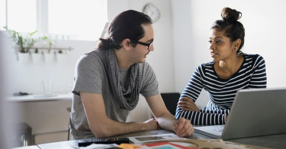 Finding a Cofounder for Your Startup