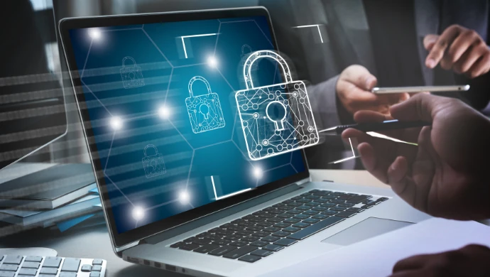 Abuse engineering: The discipline security teams still don’t formalise | e27