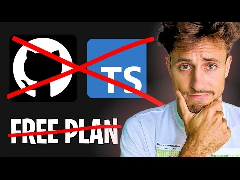 Why your side project makes $0