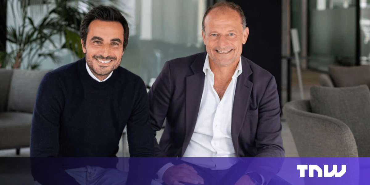 Partech closes €300M impact fund for European industrial and climate tech