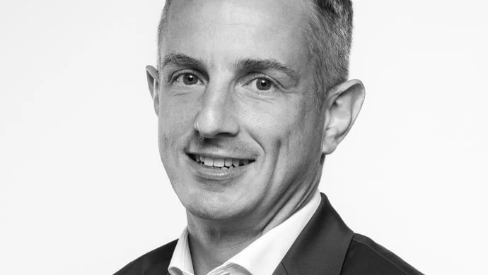 Cybersecurity has a prioritisation problem. Hackuity wants to fix it | e27