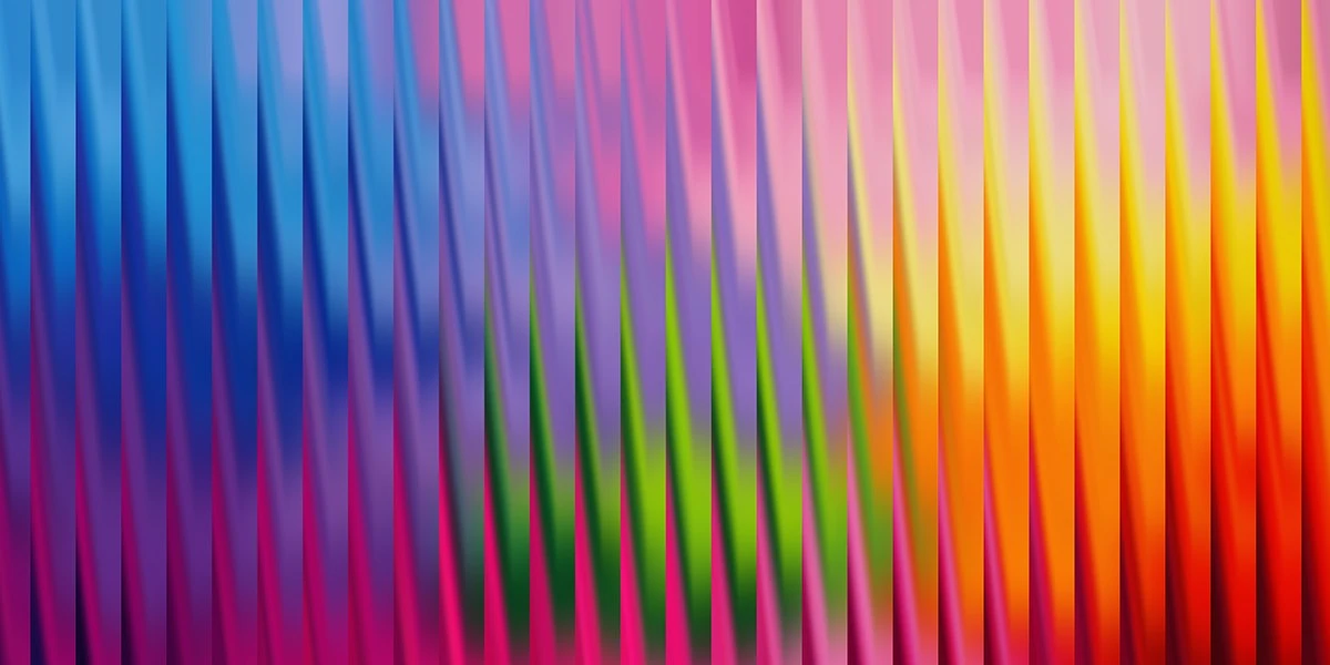 Scaling creativity in the age of AI