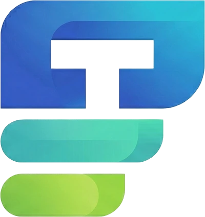Typescale AI - Typography Scale & Design Tokens Generator
