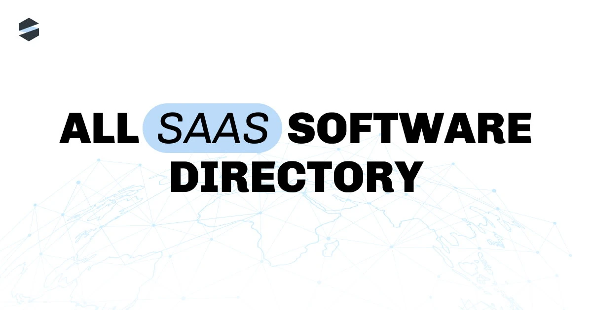 Late tools - saassoftware.org