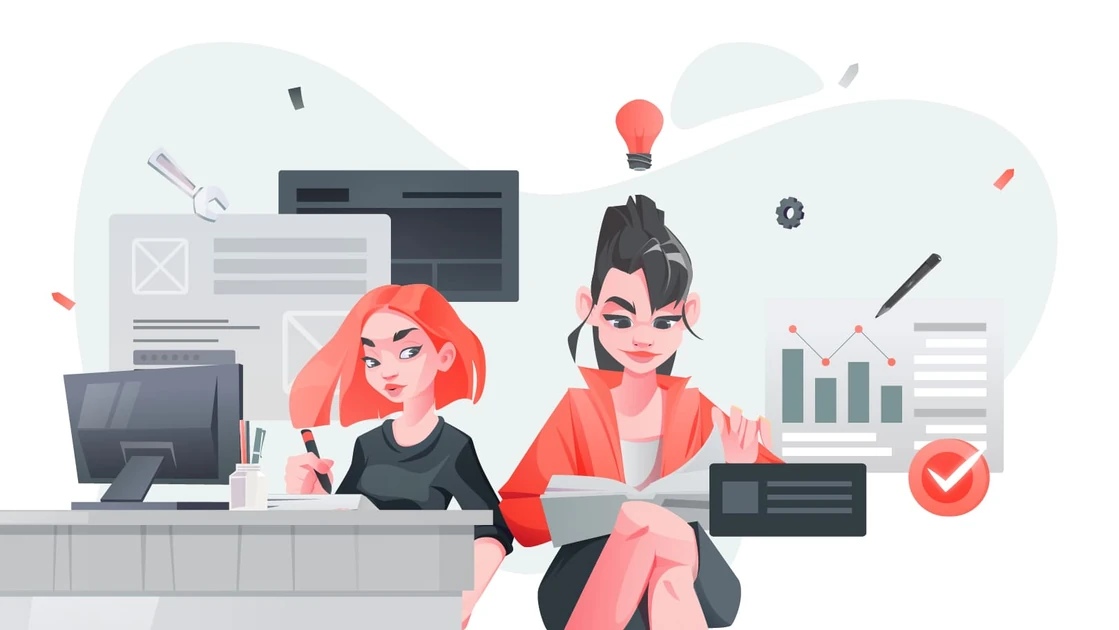Idea Validation: How to Validate Your Product Concept for Market Success