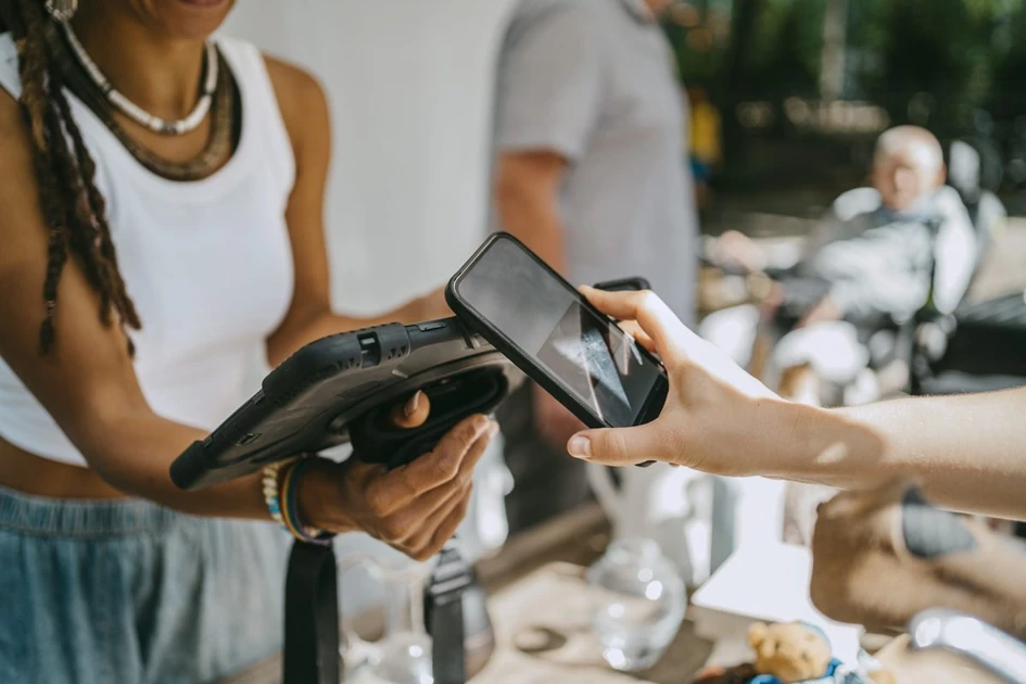 How to use Apple Pay on Amazon when shopping on Prime Day