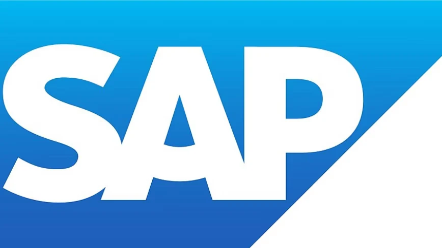 SAP’s CEO asked if it will still be a software company. Its stock price already answered.