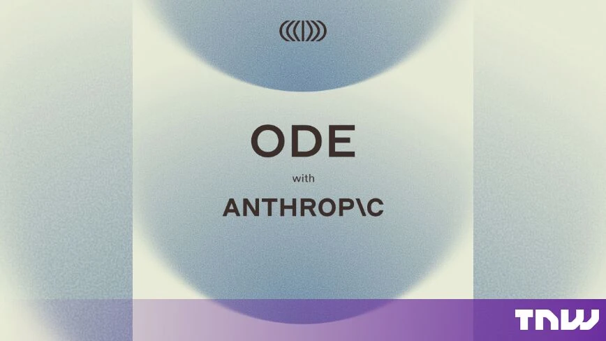Anthropic’s enterprise venture has bought its second consultancy in four months