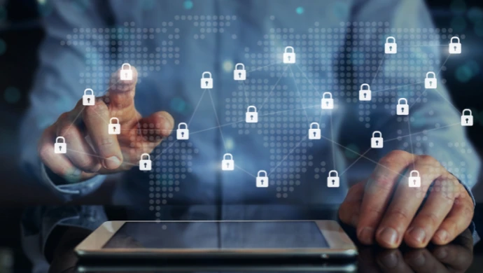 Cybersecurity is not an IT problem: It is a trust architecture crisis | e27