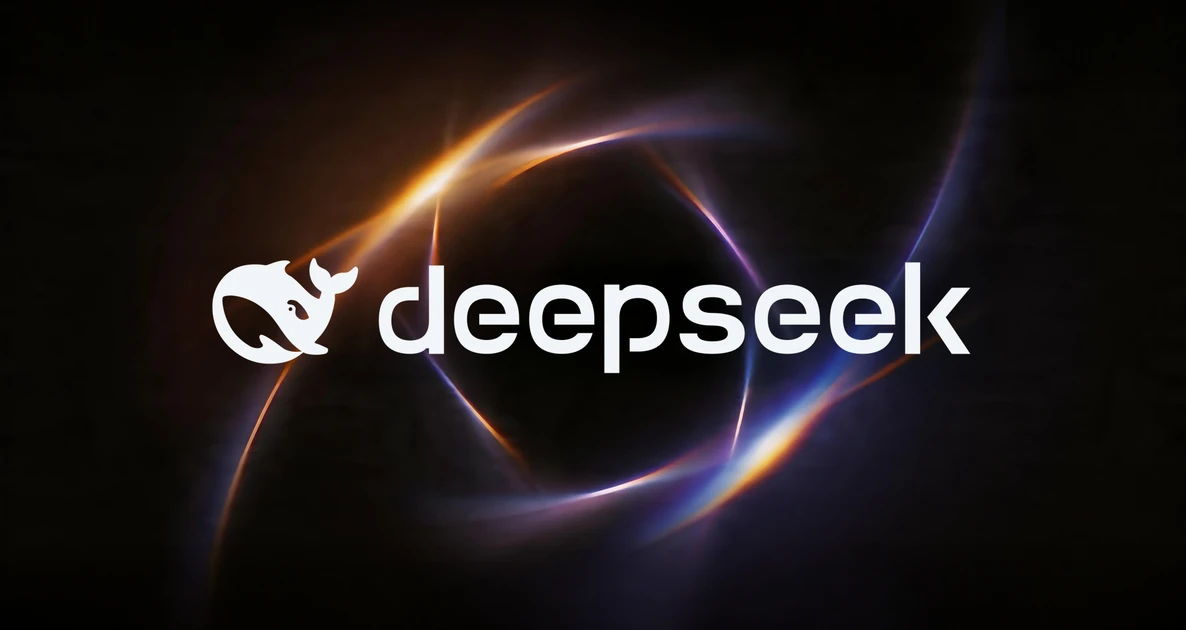 DeepSeek makes the V4 Pro price discount permanent