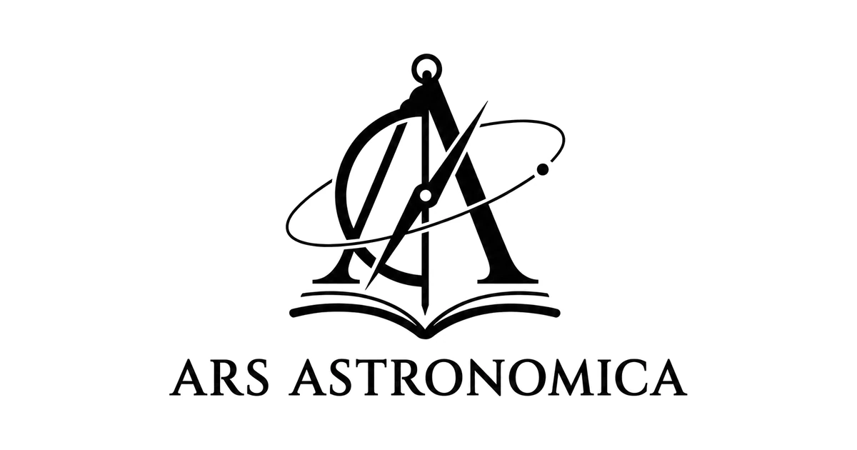 Ars Astronomica – English translations of rare Hebrew and Latin astronomy texts