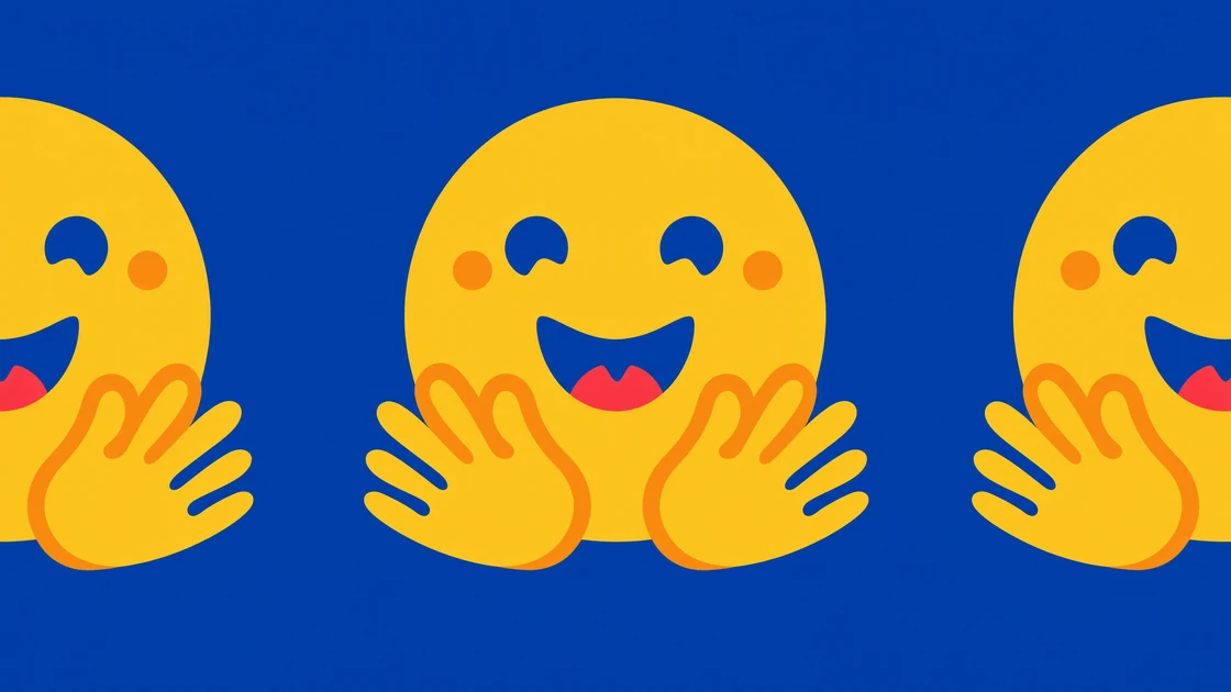 Hugging Face's new ML Intern lets anyone run machine learning experiments through a simple chat