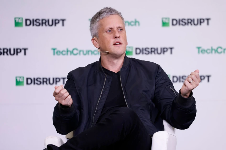 What happens when companies become too AI-pilled?