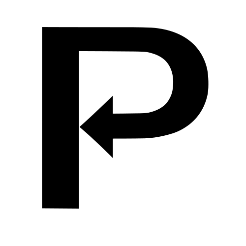Serverless DTLS
