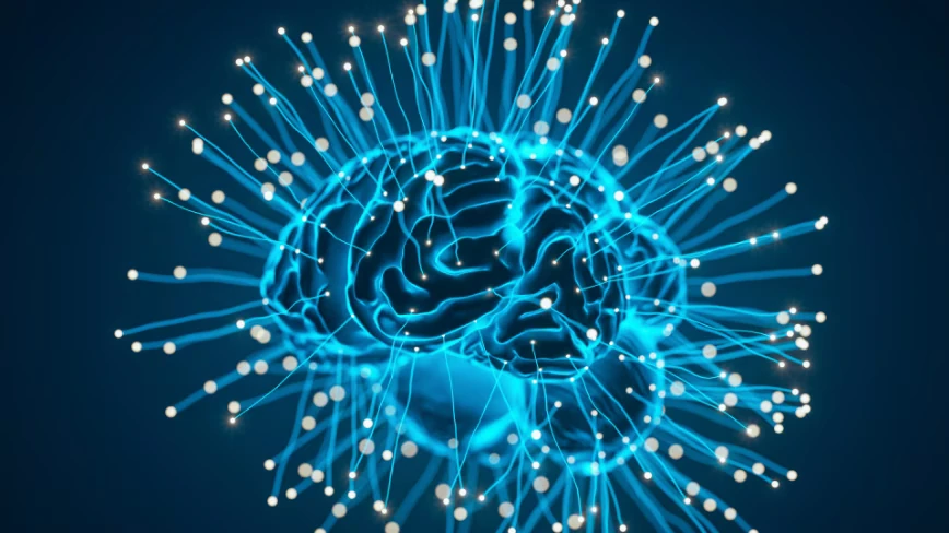 Why an AI browser might become part of your everyday life