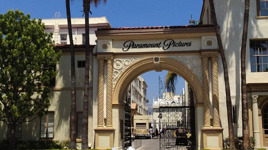 Paramount says it will take the Warner Bros merger to the Supreme Court if states block the deal