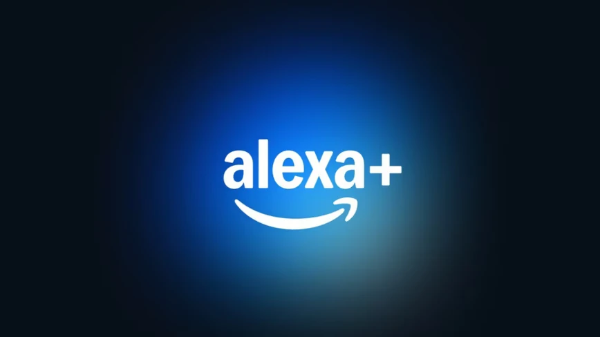 Amazon invites Indian users to beta-test a Hindi version of Alexa+
