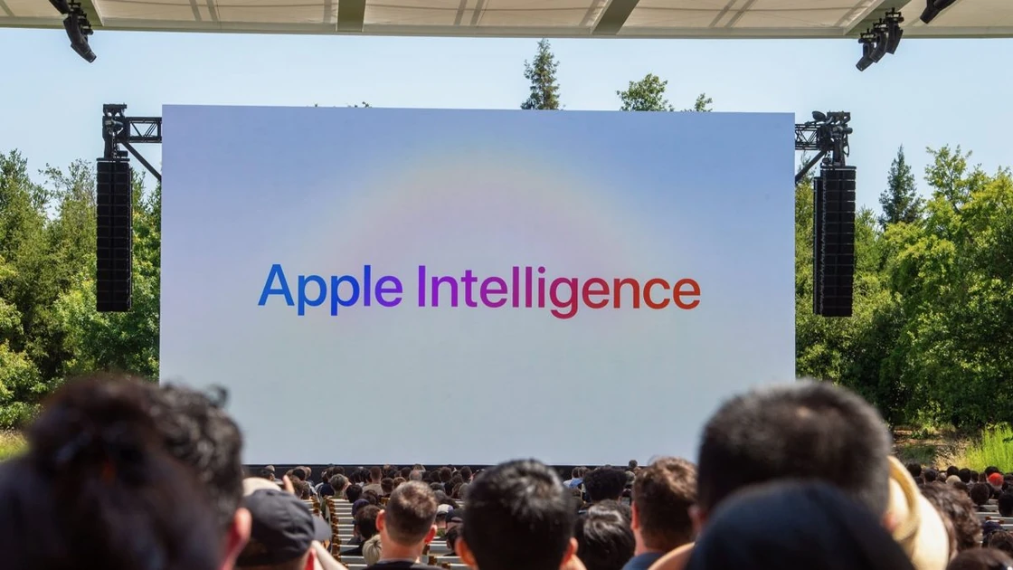 Apple reaches $250 million settlement over exaggerating Apple Intelligence's capabilities