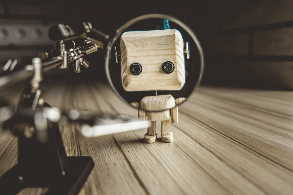 InsightFinder raises $15M to help companies figure out where AI agents go wrong | TechCrunch