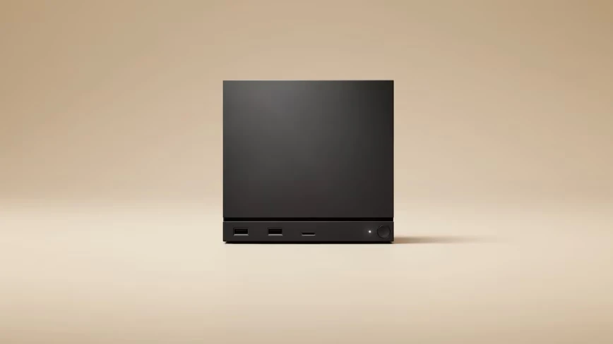 FCC filings suggest Valve’s Steam Machine could launch before June 29