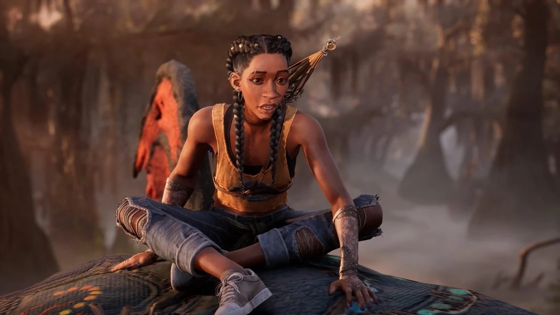 Xbox executives depart while Compulsion Games shuts down