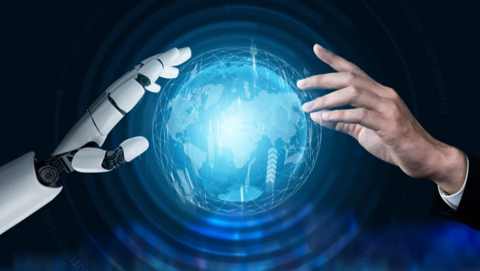 How are the companies you invest in leveraging AI? | e27