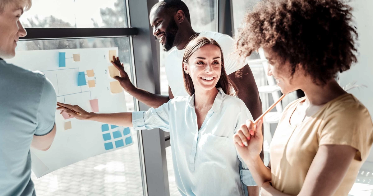 The GTM product launch strategy checklist for 2026