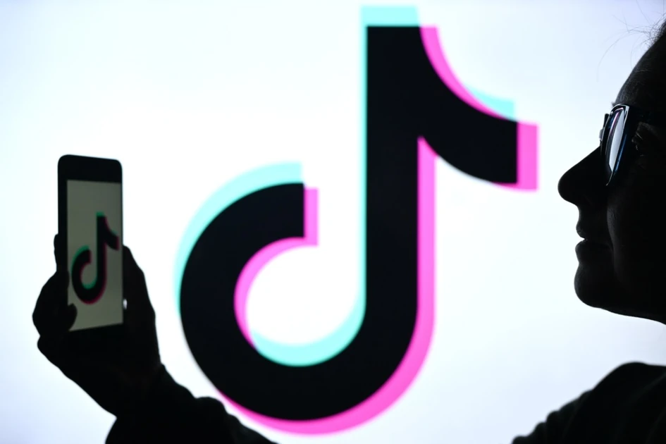 TikTok down for some in U.S., thanks to second Oracle outage since sale | TechCrunch