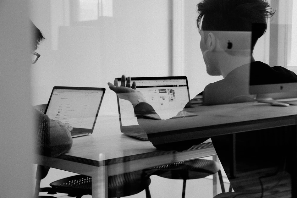 Tier 1 ISP SLAs – Understanding ISP Service Level Agreements - Macronet Services