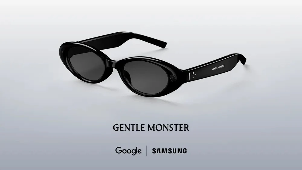 We tried Google’s AI glasses and they’re almost there