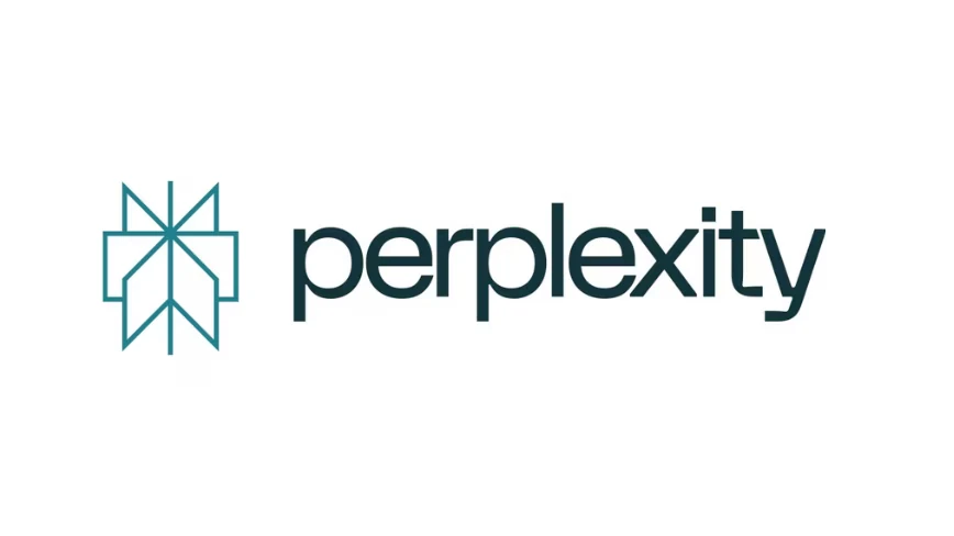 Perplexity built an “air-traffic controller” that decides in real time whether your AI query runs on your PC or in the cloud