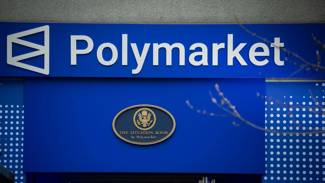 Google employee charged with $1M Polymarket insider trading bet on search term