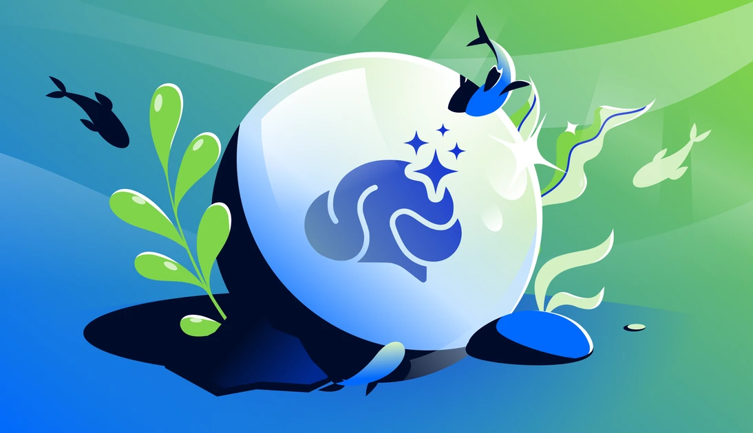10 Claude Code Alternatives for AI-Powered Coding in 2026 | DigitalOcean