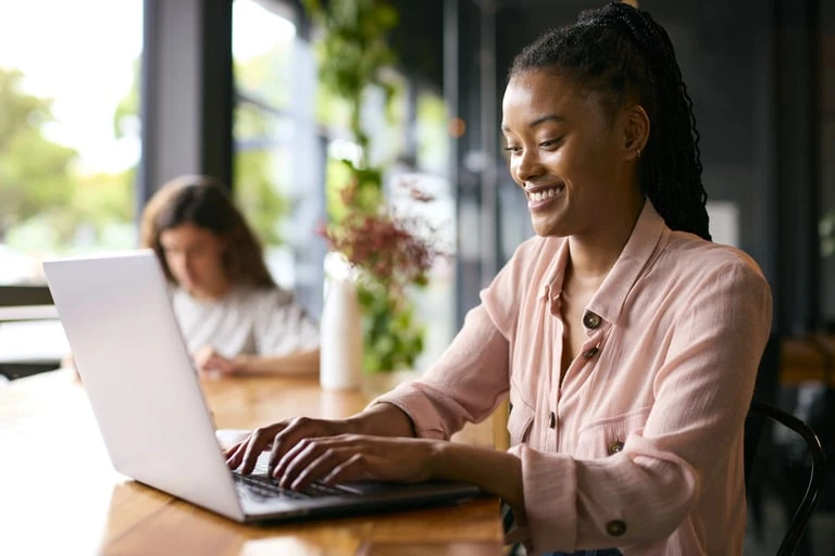 10 Online Community Engagement Ideas You’ll Want To Steal