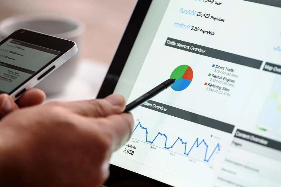 How I Used Claude and MCP to Run a Live Google Ads Audit