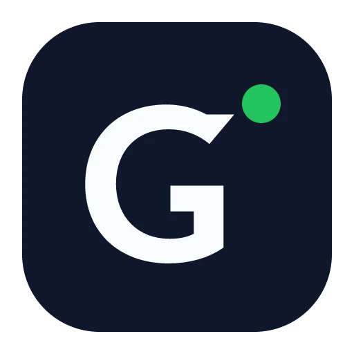 Trending GitHub Repositories Today | GHTrending