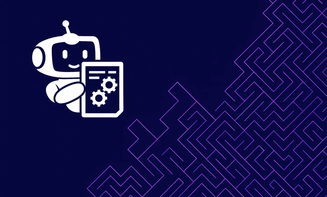 Deploy An LLM Chatbot Using Only Open Source Tools