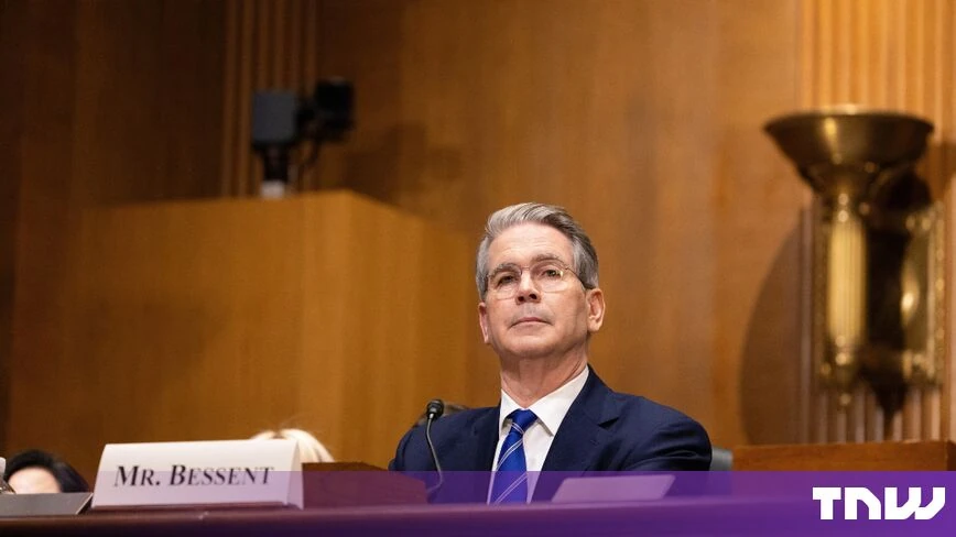 The US has proposed an AI incident alert system to China
