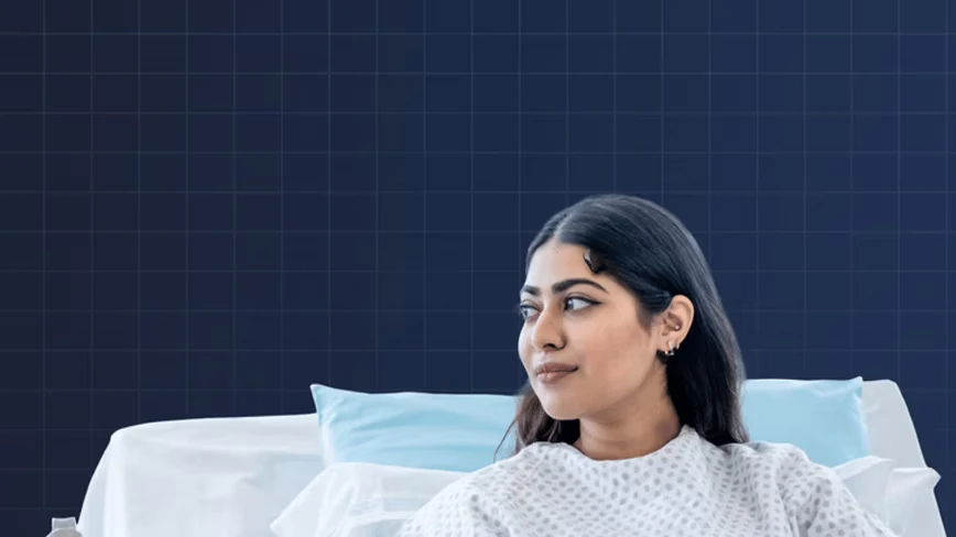 Only 27% of US hospitals can run an EEG. Epitel raised $26m for the rest