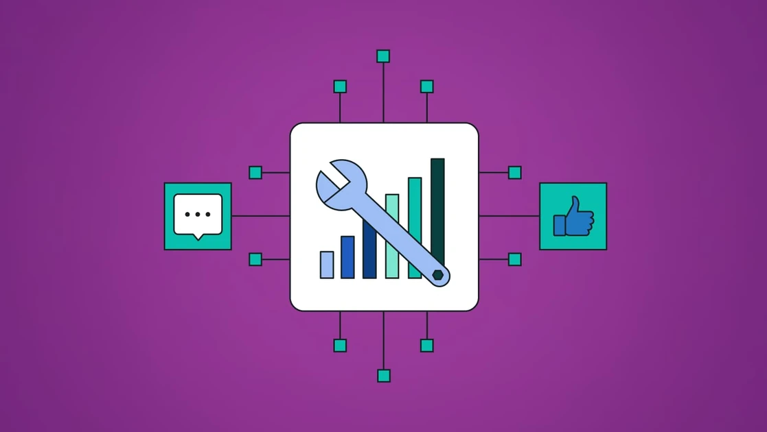 25 Best AI Marketing Tools for Smarter Workflows | Sprout Social