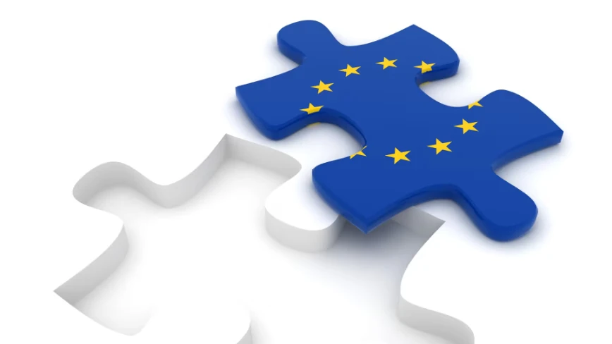 Europe wants to make sure no one has a kill switch over its technology